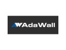 AdaWall