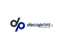 Decoprint