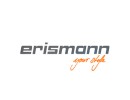 Erismann