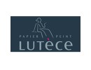 Lutece