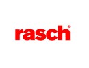 Rasch