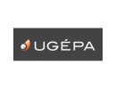 Ugepa