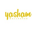 Yasham