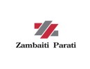 Zambaiti Parati