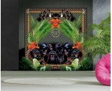 Обои Zambaiti Parati Phillip Plein Z80027