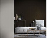 Обои Zambaiti Parati Phillip Plein Z80027