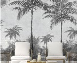 Обои Zambaiti Parati Phillip Plein Z80027
