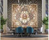 Обои Zambaiti Parati Phillip Plein Z80027