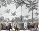 Обои Zambaiti Parati Phillip Plein Z80027