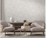 Обои Zambaiti Parati Phillip Plein Z80027