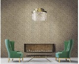 Обои Zambaiti Parati Phillip Plein Z80027