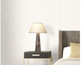 Обои Zambaiti Parati Phillip Plein Z80027