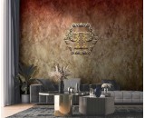 Обои Zambaiti Parati Phillip Plein Z80027