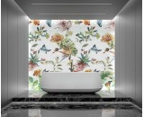 Обои Zambaiti Parati Phillip Plein Z80027