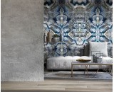 Обои Zambaiti Parati Phillip Plein Z80027