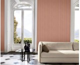 Обои Zambaiti Parati Trussardi 4 Z44936
