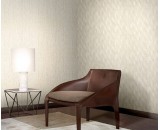 Обои Zambaiti Parati Trussardi 4 Z44936