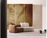 Обои Zambaiti Parati Trussardi Casa 7 Z18922