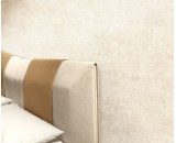 Обои Zambaiti Parati Trussardi Casa 7 Z18922