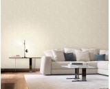 Обои Zambaiti Parati Trussardi Casa 7 Z18922
