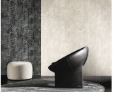 Обои Zambaiti Parati Trussardi Casa 7 Z18922