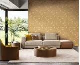Обои Zambaiti Parati Trussardi Casa 7 Z18922