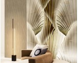 Обои Zambaiti Parati Trussardi Casa 7 Z18922