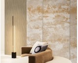 Обои Zambaiti Parati Trussardi Casa 7 Z18922