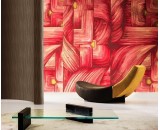 Обои Zambaiti Parati Trussardi Casa 7 Z18922