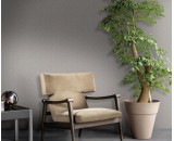 Обои Zambaiti Parati Trussardi Casa 7 Z18922