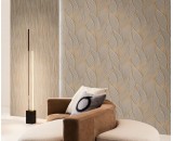 Обои Zambaiti Parati Trussardi Casa 7 Z18922