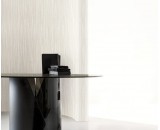Обои Zambaiti Parati Trussardi Casa 7 Z18922