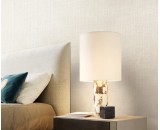Обои Zambaiti Parati Trussardi Casa 7 Z18922