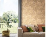 Обои Zambaiti Parati Trussardi Casa 7 Z18922