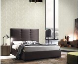 Обои Zambaiti Parati Unica Z63010