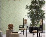 Обои Zambaiti Parati Unica Z63010