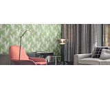 Обои Zambaiti Parati Unica Z63010