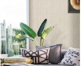 Обои Zambaiti Parati Unica Z63010
