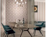 Обои Zambaiti Parati Unica Z63010