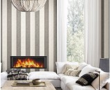 Обои Zambaiti Parati Unica Z63010