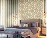 Обои Zambaiti Parati Unica Z63010