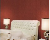 Обои Zambaiti Parati Italia M13043