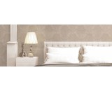 Обои Zambaiti Parati Italia M13043