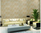 Обои Zambaiti Parati Italia M13043