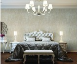 Обои Zambaiti Parati Italia M13043