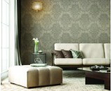 Обои Zambaiti Parati Italia M13043