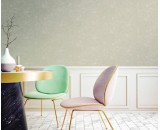 Обои Zambaiti Parati Italia M13043