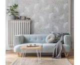 Обои Milassa Scandi Zen JA10 002 3