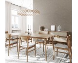 Обои Milassa Scandi Zen JA10 002 3