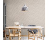 Обои Milassa Scandi Zen JA10 002 3